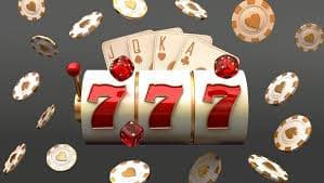 f8bbet