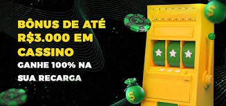 f8bbet