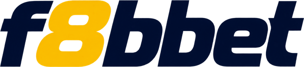 f8bbet